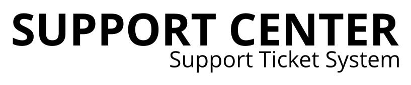 NJ Cyber Security Solutions